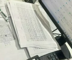 Préstamo personal rápido