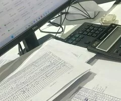 Préstamo personal rápido - 2