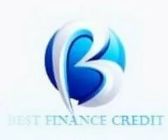 Préstamo personal rápido Préstamo personal