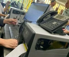 Préstamo de dinero rápido Préstamo de dinero rápido - 2