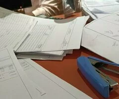 Préstamo urgente de dinero en línea