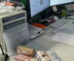 Préstamo urgente de dinero en línea - 2