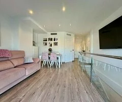 suelos de maderas laminados vinilos spc - 4