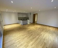 suelos de maderas laminados vinilos spc - 5