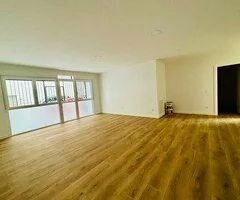 suelos de maderas laminados vinilos spc - 6