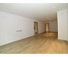 suelos de maderas laminados vinilos spc - 7