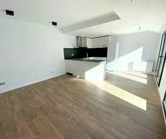 suelos de maderas laminados vinilos spc - 8