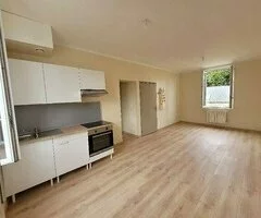 suelos de maderas laminados vinilos spc - 9