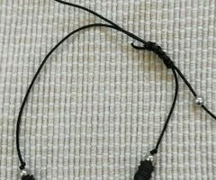 Pulsera arbol de la vida - 5