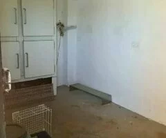 Se vende bar en manzanares oportunidad unica!! - 2