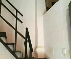 Se vende bar en manzanares oportunidad unica!! - 3