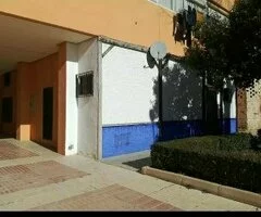 Se vende bar en manzanares oportunidad unica!! - 5