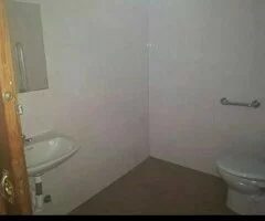 Se vende bar en manzanares oportunidad unica!! - 9