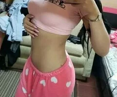 nena súper completa cuerpazo de escándalo