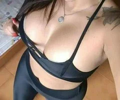 VEN CONMIGO CARIÑO, LO PASAREMOS MUY BIEN