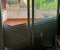 PERSIANISTA EN BECERRIL DE LA SIERRA