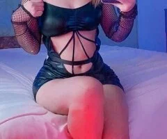 Tienes fantasias ocultas? yo también!!!