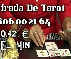 Tarotista En Línea | Lecturas De Cartas