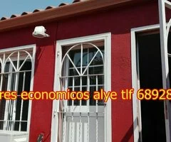 pintores  económicos  en olias del rey ( alye 689289243) españoles - 7