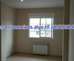 pintores  económicos  en olias del rey ( alye 689289243) españoles - 9