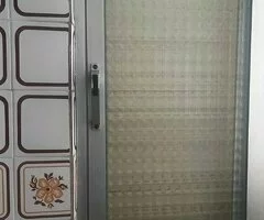Persianista en Buitrago de Lozoya