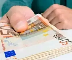 Ofrezco préstamos en todos los países europeos del mundo. - 3