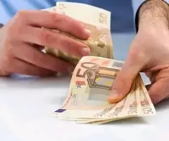 Ofrezco préstamos en todos los países europeos del mundo. - 5
