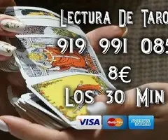 ! Lectura Tarot 806 ! Tarot Visa 6€ Los 20 Min
