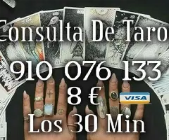Tarot Economico Visa 24 Horas! Tarotistas - 1