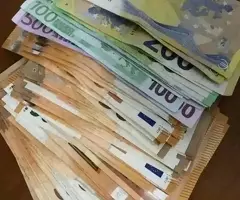 Ofertas de préstamos - 2