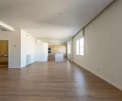 suelos de maderas laminados - 2