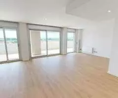 suelos de maderas laminados - 3