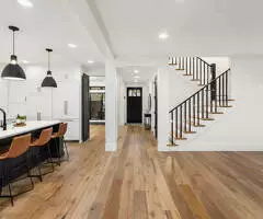 suelos de maderas laminados - 6