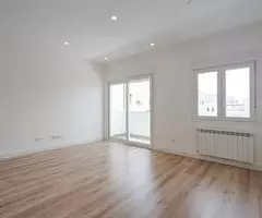 suelos de maderas laminados - 7