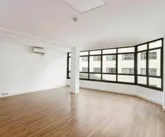 suelos de maderas laminados - 8