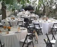 Catering barbacoas bodas - www.buenosfuegos.com - 5