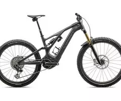 2023 Specialized S-Works Turbo Levo G3 - Electric Mountain Bike (PIENARBIKESHOP) - 4