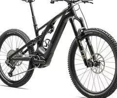 2023 Specialized Turbo Levo Expert T-Type - Electric Mountain Bike (PIENARBIKESHOP) - 2