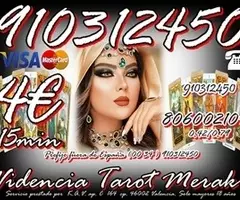 806 002 109. Coste min. 0,42/0,79 cm € min red fija/móvil