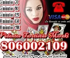TAROT Y VIDENCIA PURA 910312450 806002109 LAS 24 HORAS