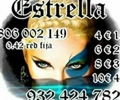 Tarot verdadero para descubrir tu realidad.