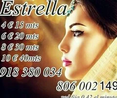 Tarot confiable para momentos importantes.