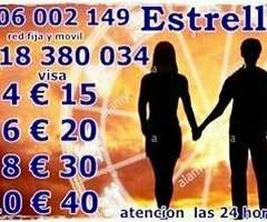 ¿PROBLEMAS CON TU PAREJA? LLAMANOS 918380034