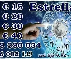 El futuro puede revelarse en las cartas.