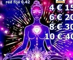 Libérate de todo daño  y encuentra la felicidad