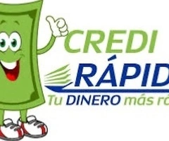 Préstamos Personales, Creditos Directos