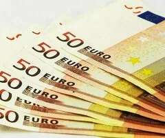 Credito–ya inmediato con asnef