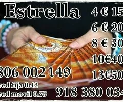 El tarot puede ayudarte a comprender lo que viene.
