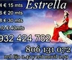 Descubre si algo importante cambiará tu vida