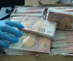 Préstamos rápidos entre particulares  respuesta en 24h
